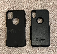 Otterbox phone cover