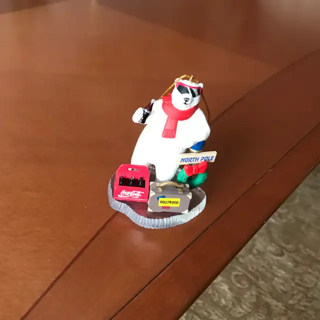 Vintage Decorations64520062619009122