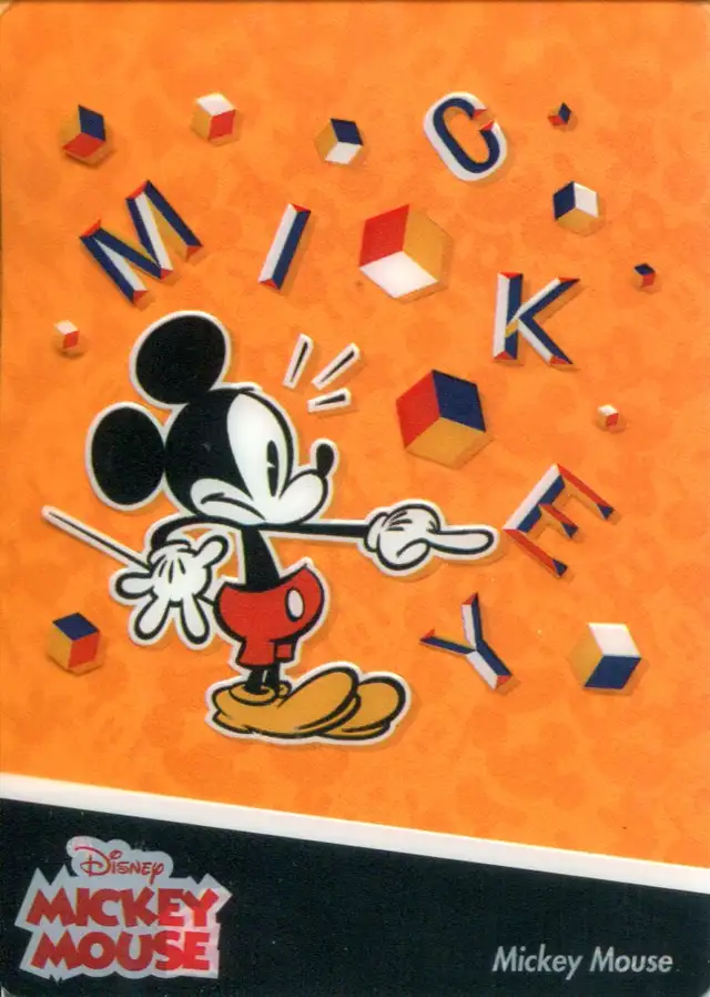 Mickey Mouse ... selling at cost in Arts & Collectibles in Winnipeg - Image 2