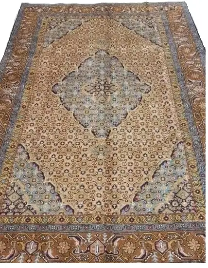 Sell & repair handmade rugs in Rugs, Carpets & Runners in Ottawa - Image 7