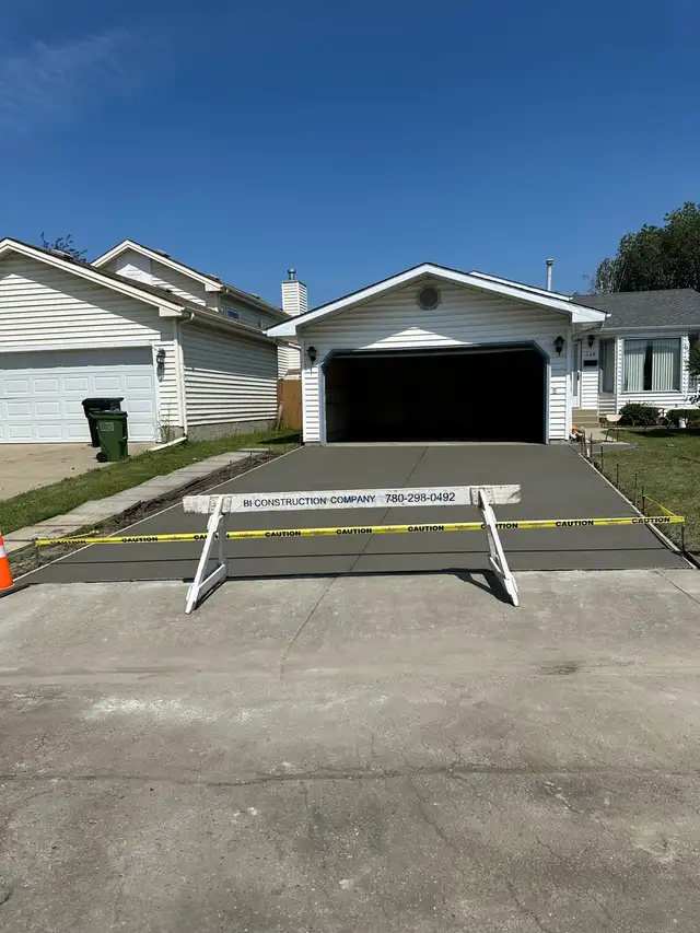 Professional concrete services63882166112131120