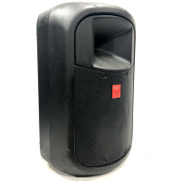 FBT Jolly 12ra 200W RMS Powered Professional Active Loudspeaker