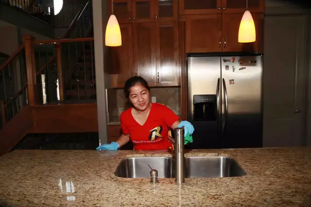 ❤️Filipino Office Cleaners, Commercial, Maids 403.813.4830❤️628637249560351214