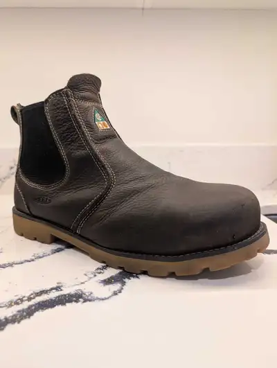 Keen Work Boots, View more