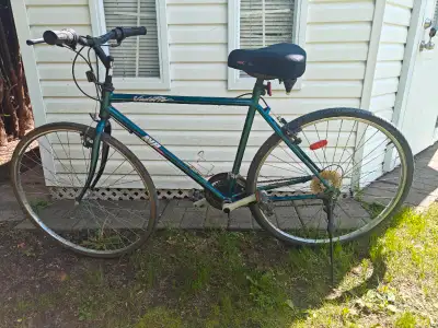 Vélo de route AVP et roue avant roue arrière de vélo, View more