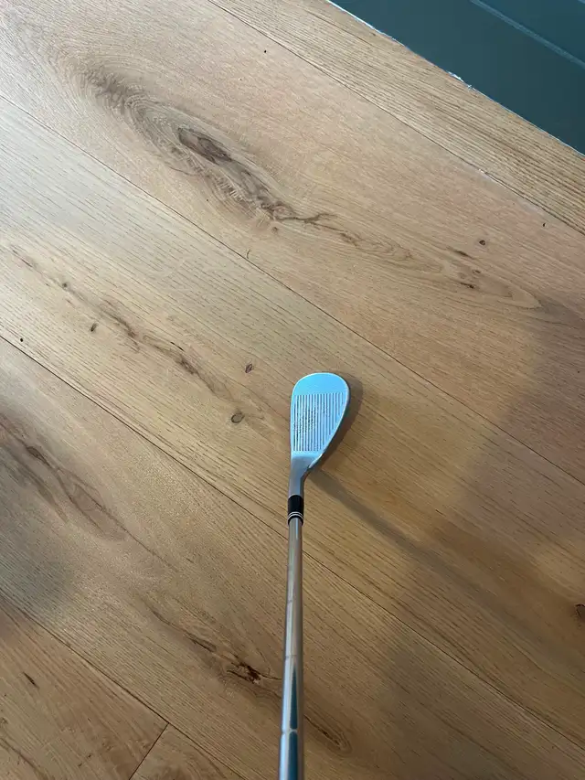 Cleveland wedges in Golf in Hamilton - Image 7