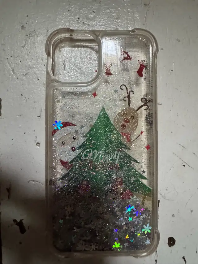 Apple iPhone 13 Cases in Cell Phone Accessories in Stratford - Image 4