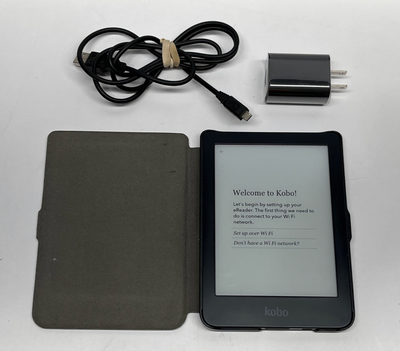 kobo clara in General Electronics in Canada | Kijiji Marketplaces