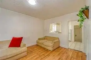 Home in Portage La Prairie for Sale63735892091651124