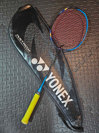 Yonex Astrox 77 JP coded 4UG5 Badminton Racket