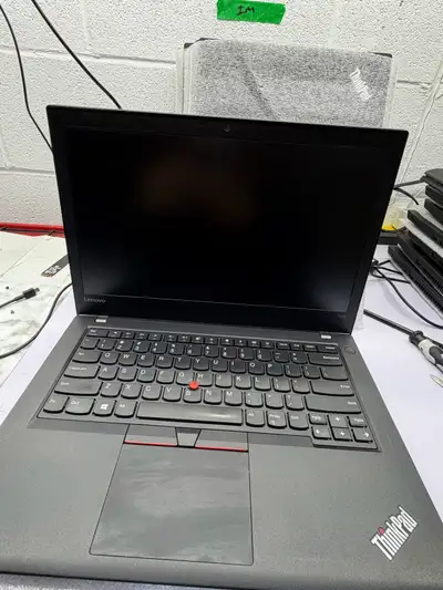 laptopp sale, View more