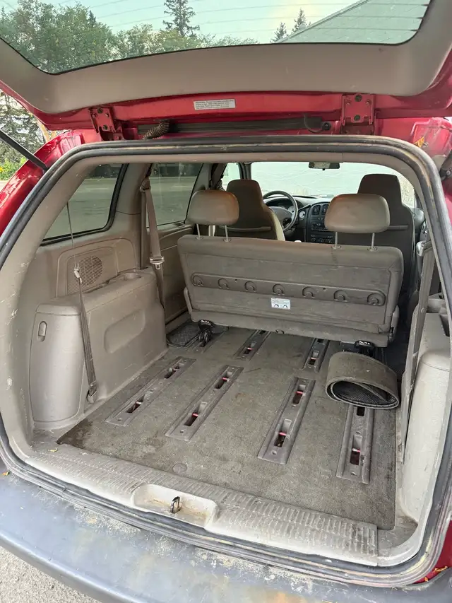 2002 Dodge Caravan573329924487260166