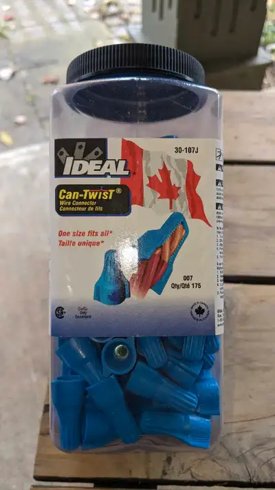 One size fits all