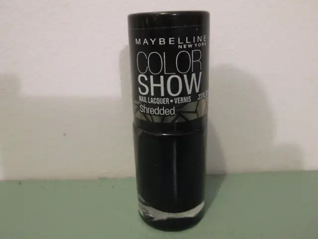 Une robe Grand-mère & +++ in Costumes in Sherbrooke - Image 11