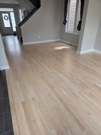 floor installer , View more