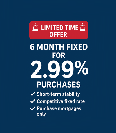 ✅ CHIP Reverse Mortgages Available - NO Income Required ✅, View more