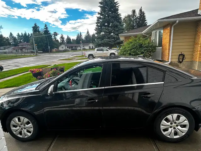Car506741320708280320