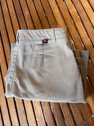 McCarthy Size 25 Holy Trinity Shorts $15, View more