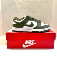 NEW - Nike Dunks - Ladies 6.5 - $ 100 FIRM