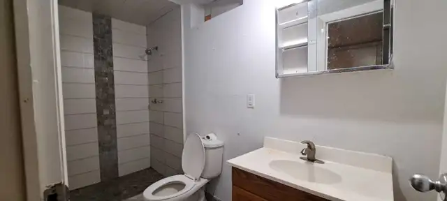 basement for rent64346714717826124