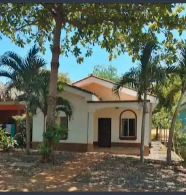 Nicaragua. Safer than Canada in Other Countries in Canada - Image 2