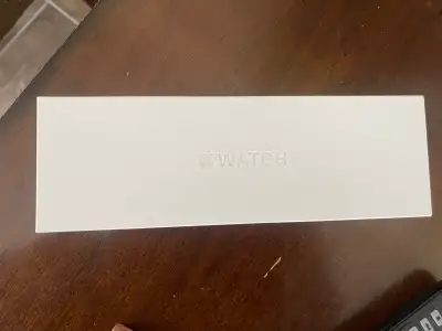 Apple Watch 11, View more