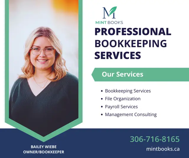 Accepting Clients: Bookkeeping62863238876931121