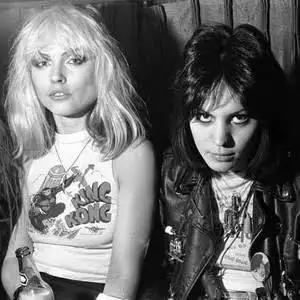 Looking for Female Singer, 80s and Classic Rock