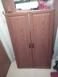CABINET DOORS