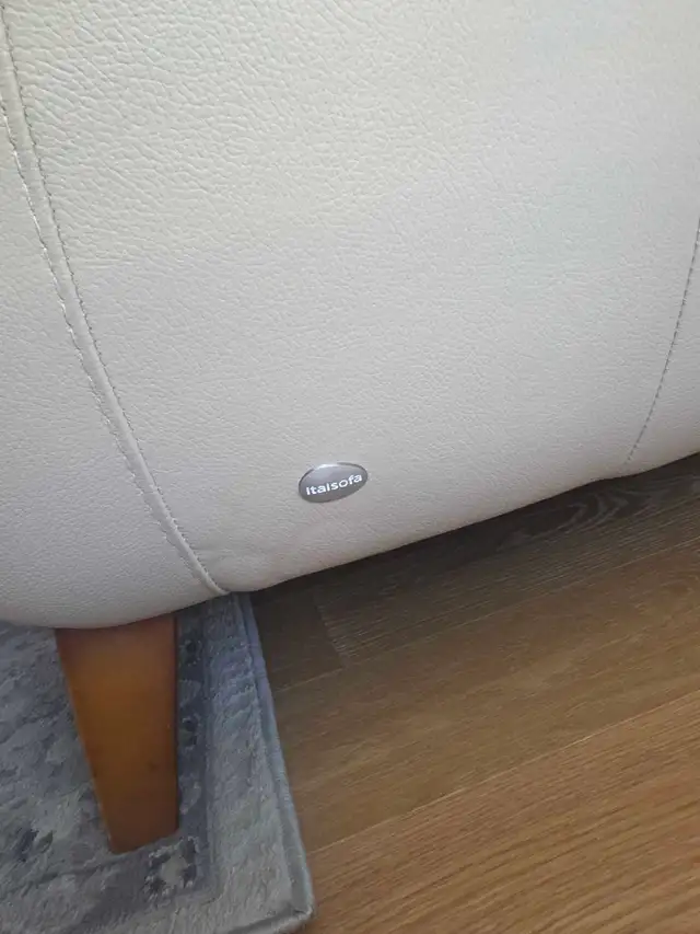Italsofa sofa577861341225963521