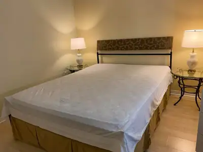 Furnished Room for Rent | Female Tenant | Available July 1st - $750 Month-to-Month Lease | Female Te...