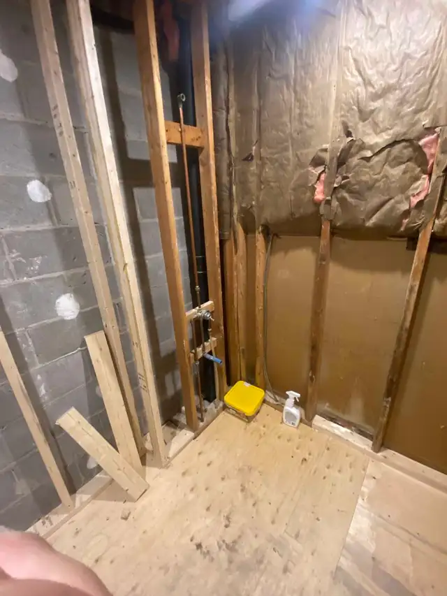 Service Plumber602763208846233606