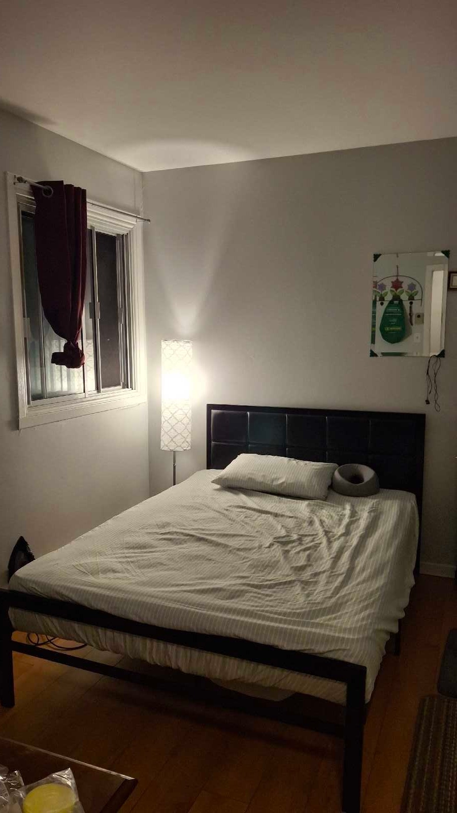 ROOM RENT FOR SHARING — photo 2