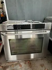 Gas Oven for sale