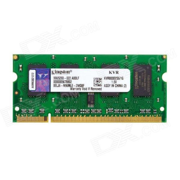 RAM SODIMM READ DESCRIPTION! 1X4Gb DD2; 2x2Gb DDR2, DDR3 20-50 dans Accessoires pour portables  à Ville de Montréal - Image 2