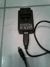 Android charger  -$10