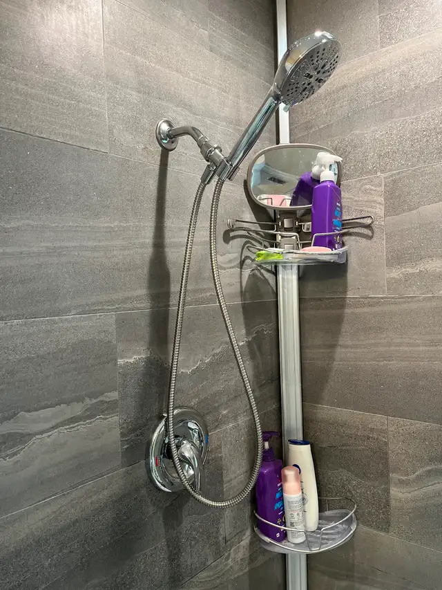 Plumbing Services @ Tri-Cities454687315041331200