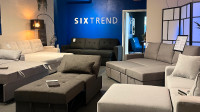 Sofa Beds in Toronto - Free Delivery & Installation