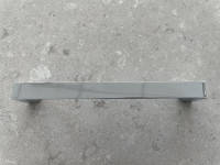 Cabinet pull/ handles high quality 128mm