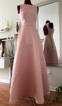 Prom Dress or bridesmaid dress