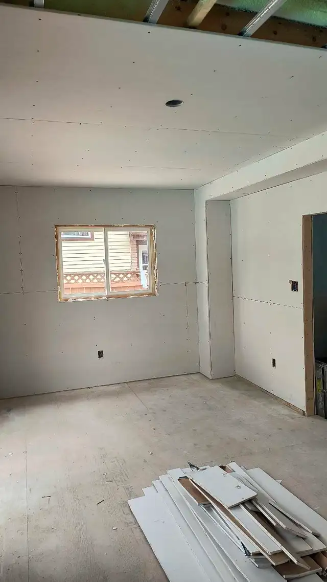 Don Hamilton drywall interiors62865710213762124