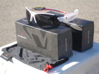 Ryders sales binder sunglasses