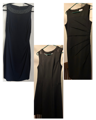BRAND NEW, BRAND NAME Womens' S Dresses for your Occassion!, View more