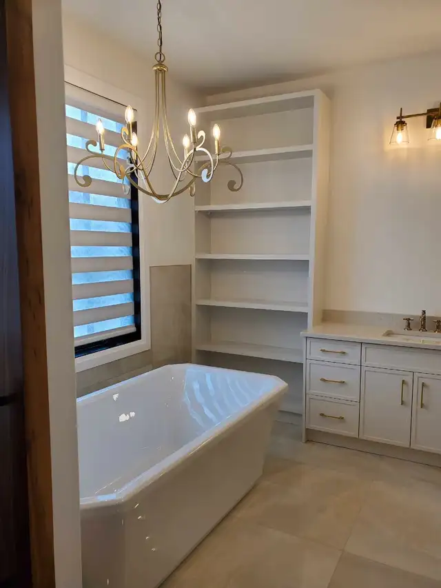 Professional Painter For High Quality Jobs $0 Deposit62863723770753121