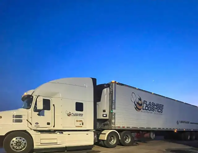 Toronto Montreal Az $.62/mile | Drivers & Security | Mississauga / Peel ...