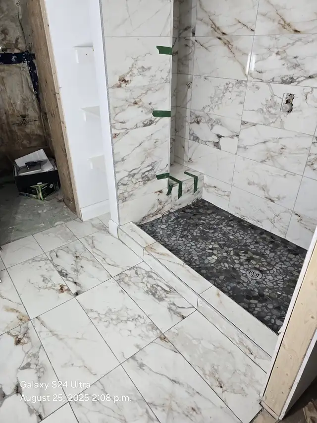 handyman 64840193545473120