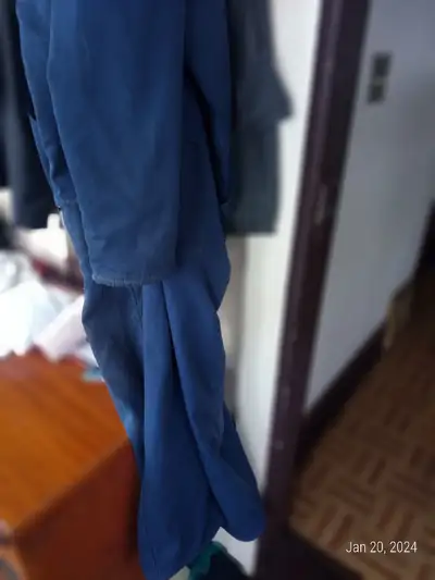 Children's snowsuits, View more