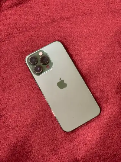 103 ads for iphone 13 pro 256 in Cell Phones in Ontario | Kijiji