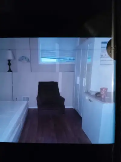 private room for rent for female in Millwood edmonton
