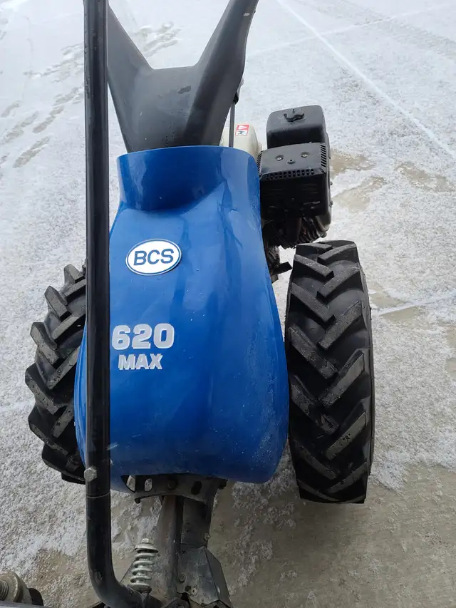 Snow Cleaning Machine For Sale